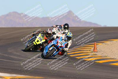 media/Oct-29-2022-CVMA (Sat) [[14c0aa3b66]]/Race 10 Supersport Open/